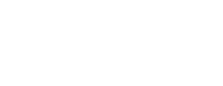 capital bathrooms gold coast logo