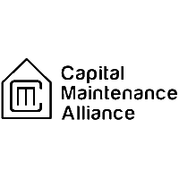 Capital Maintenance Alliance
