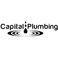 Capital Plumbing