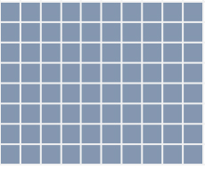 Essentials tile plan, floor